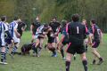 RUGBY CHARTRES 083.JPG